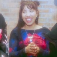 How Eva Maria is Cultivating Kumbias in&nbsp;Chicago